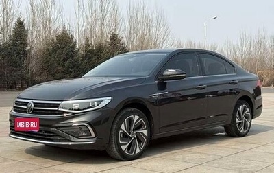 Volkswagen Bora, 2023 год, 1 490 000 рублей, 1 фотография