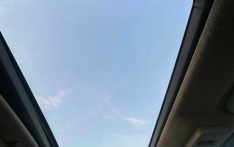 Toyota Corsa, 1993 год, 190 000 рублей, 8 фотография