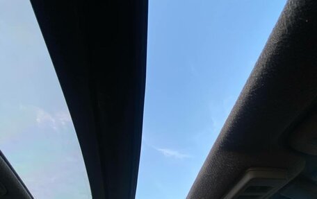 Toyota Corsa, 1993 год, 190 000 рублей, 3 фотография