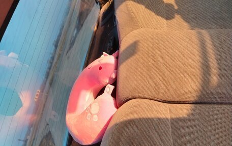 Toyota Corsa, 1993 год, 190 000 рублей, 19 фотография