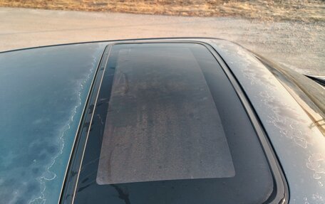 Toyota Corsa, 1993 год, 190 000 рублей, 21 фотография