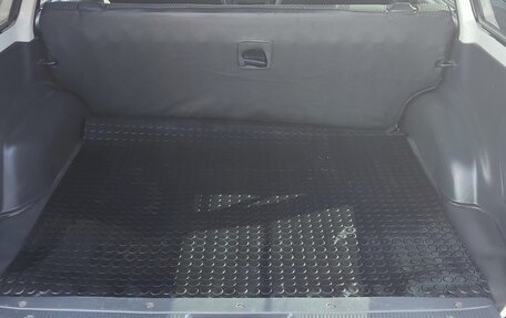 Toyota Corolla, 2002 год, 375 000 рублей, 7 фотография