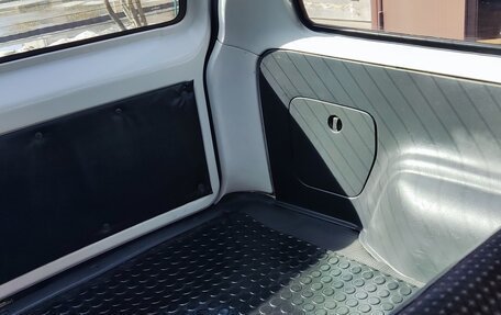 Toyota Corolla, 2002 год, 375 000 рублей, 15 фотография