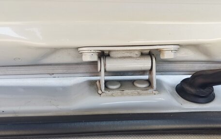 Toyota Corolla, 2002 год, 375 000 рублей, 13 фотография