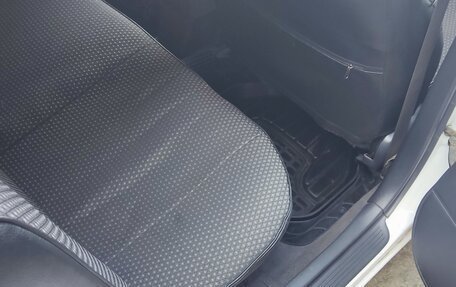 Toyota Corolla, 2002 год, 375 000 рублей, 18 фотография