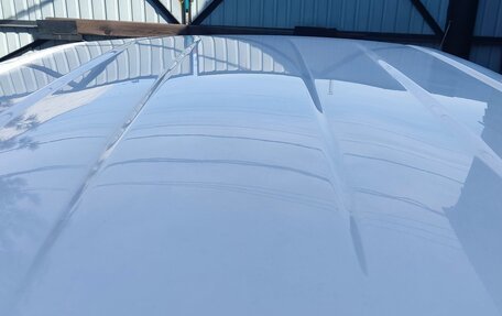 Toyota Corolla, 2002 год, 375 000 рублей, 8 фотография