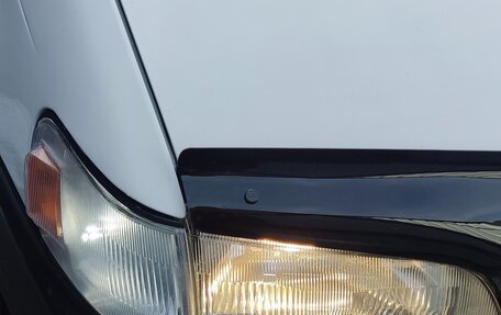 Toyota Corolla, 2002 год, 375 000 рублей, 10 фотография