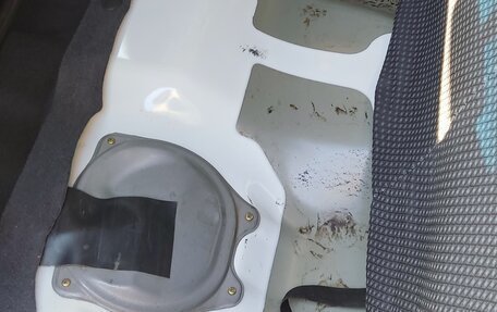 Toyota Corolla, 2002 год, 375 000 рублей, 21 фотография