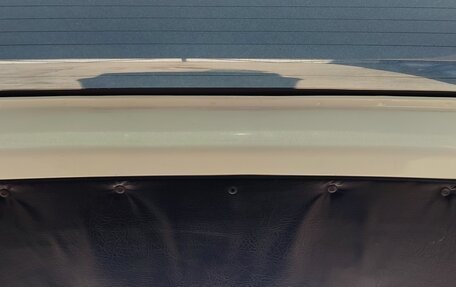 Toyota Corolla, 2002 год, 375 000 рублей, 22 фотография