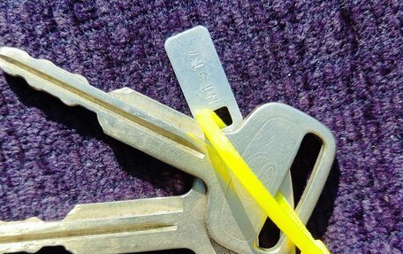 Toyota Corolla, 2002 год, 375 000 рублей, 23 фотография