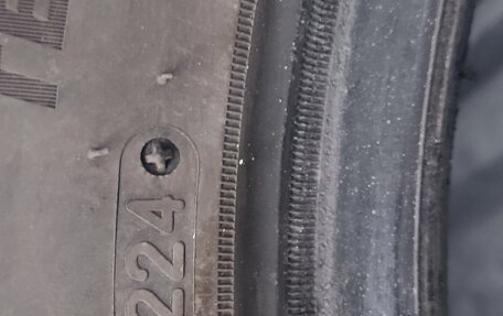 Toyota Corolla, 2002 год, 375 000 рублей, 30 фотография