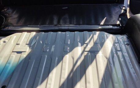 Toyota Corolla, 2002 год, 375 000 рублей, 24 фотография