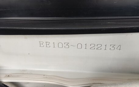 Toyota Corolla, 2002 год, 375 000 рублей, 26 фотография