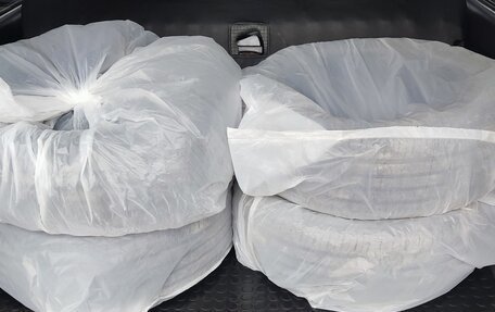 Toyota Corolla, 2002 год, 375 000 рублей, 29 фотография