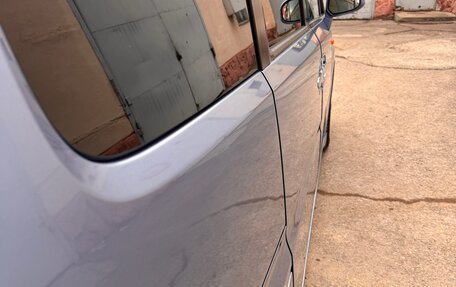 Honda Stepwgn III, 2006 год, 950 000 рублей, 8 фотография