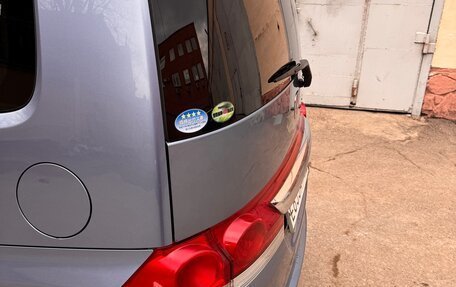 Honda Stepwgn III, 2006 год, 950 000 рублей, 6 фотография