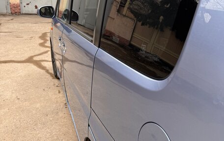 Honda Stepwgn III, 2006 год, 950 000 рублей, 7 фотография