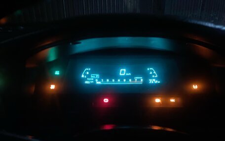 Toyota Mark II VIII (X100), 1998 год, 1 200 000 рублей, 12 фотография