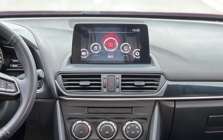 Mazda CX-4, 2021 год, 1 590 325 рублей, 16 фотография