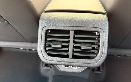 Volkswagen Bora, 2023 год, 1 480 000 рублей, 17 фотография