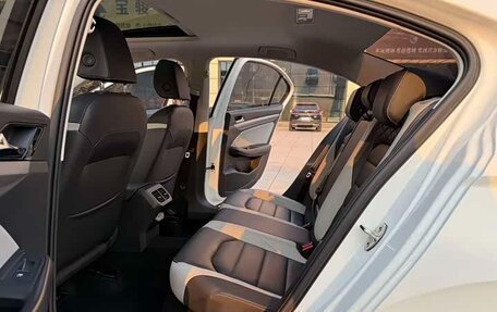 Volkswagen Bora, 2023 год, 1 480 000 рублей, 13 фотография