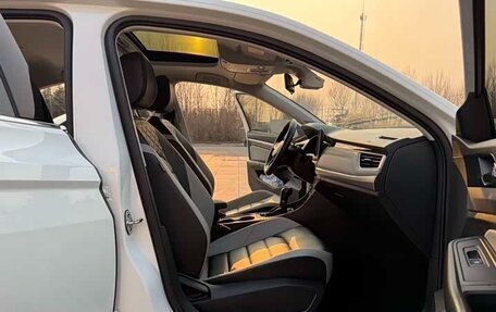 Volkswagen Bora, 2023 год, 1 480 000 рублей, 14 фотография