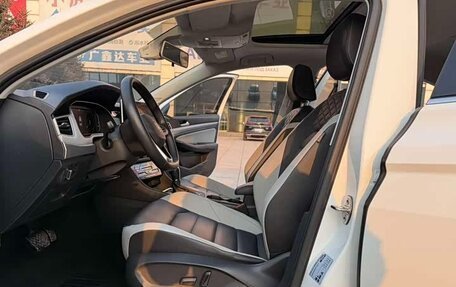 Volkswagen Bora, 2023 год, 1 480 000 рублей, 6 фотография