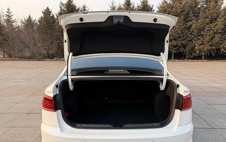 Volkswagen Bora, 2023 год, 1 480 000 рублей, 5 фотография