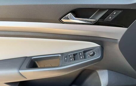 Volkswagen Bora, 2023 год, 1 480 000 рублей, 16 фотография
