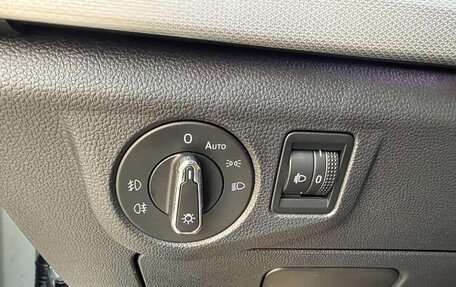 Volkswagen Bora, 2023 год, 1 480 000 рублей, 12 фотография