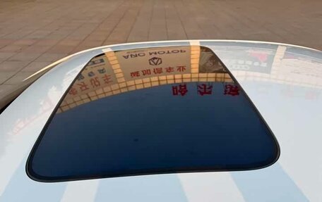 Volkswagen Bora, 2023 год, 1 480 000 рублей, 18 фотография
