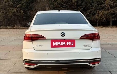 Volkswagen Bora, 2023 год, 1 480 000 рублей, 4 фотография