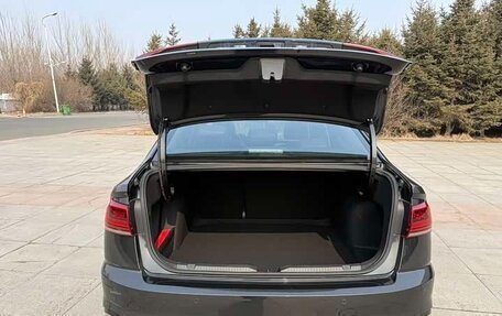 Volkswagen Bora, 2023 год, 1 490 000 рублей, 7 фотография