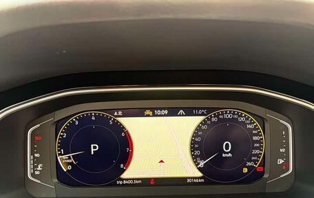 Volkswagen Bora, 2023 год, 1 490 000 рублей, 12 фотография