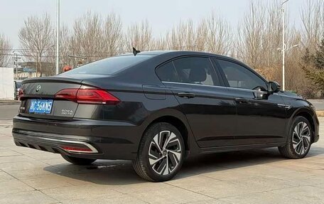 Volkswagen Bora, 2023 год, 1 490 000 рублей, 4 фотография