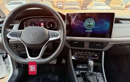 Volkswagen Bora, 2023 год, 1 480 000 рублей, 8 фотография