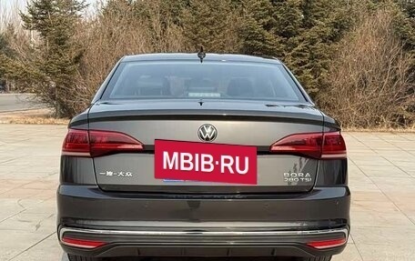 Volkswagen Bora, 2023 год, 1 490 000 рублей, 6 фотография