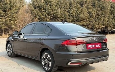 Volkswagen Bora, 2023 год, 1 490 000 рублей, 5 фотография