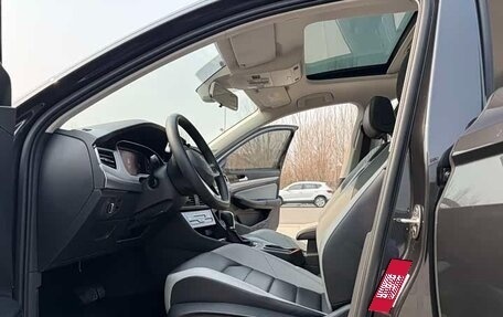 Volkswagen Bora, 2023 год, 1 490 000 рублей, 8 фотография