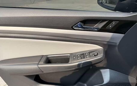 Volkswagen Bora, 2023 год, 1 490 000 рублей, 18 фотография