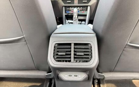 Volkswagen Bora, 2023 год, 1 490 000 рублей, 19 фотография