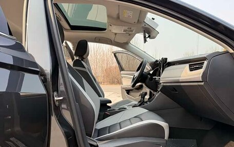 Volkswagen Bora, 2023 год, 1 490 000 рублей, 14 фотография