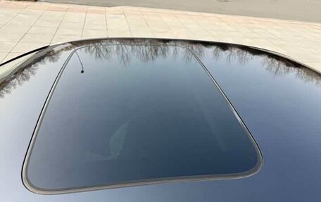 Volkswagen Bora, 2023 год, 1 490 000 рублей, 20 фотография