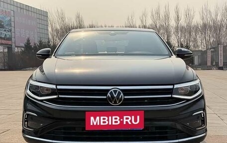 Volkswagen Bora, 2023 год, 1 490 000 рублей, 2 фотография
