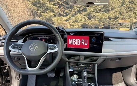 Volkswagen Bora, 2023 год, 1 490 000 рублей, 9 фотография