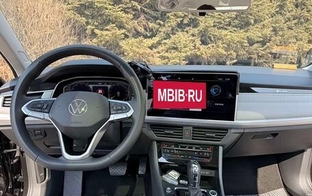 Volkswagen Bora, 2023 год, 1 490 000 рублей, 10 фотография