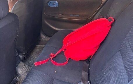 Toyota Corolla, 1999 год, 280 000 рублей, 14 фотография