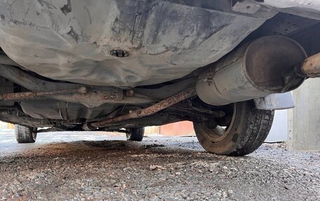 Toyota Corolla, 1999 год, 280 000 рублей, 12 фотография