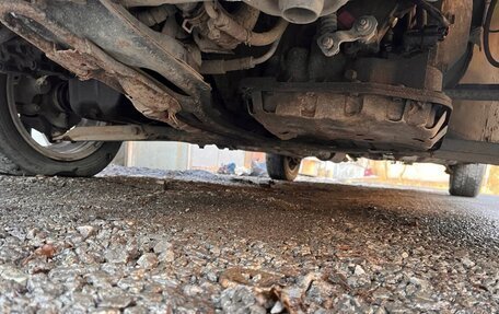 Toyota Corolla, 1999 год, 280 000 рублей, 11 фотография