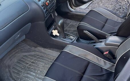 Toyota Corolla, 1999 год, 280 000 рублей, 15 фотография